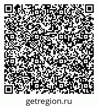 79633582357
