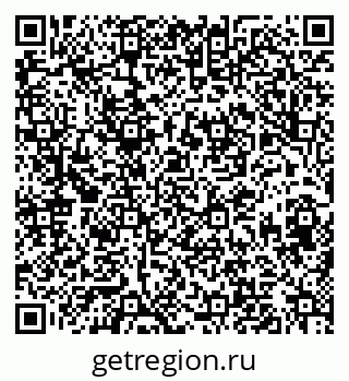 79633582358