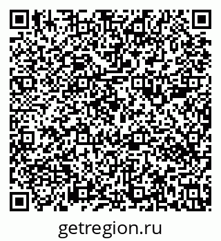 79633582359