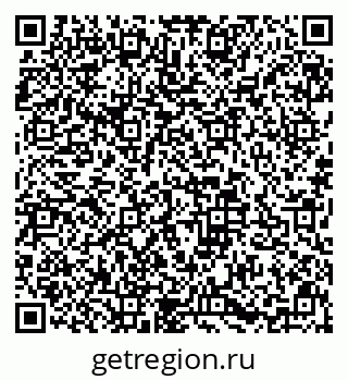 79633582363