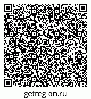 79633582364