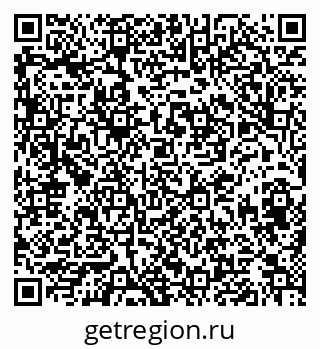 79633582365