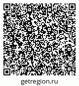 79633582366