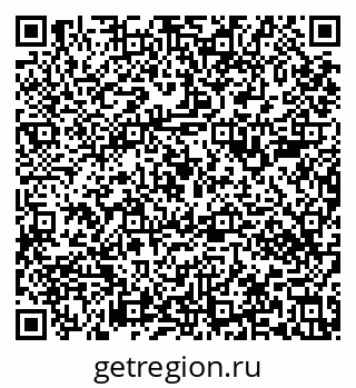79633582368