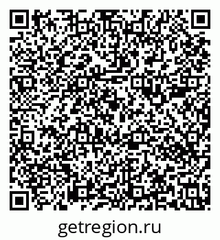 79633582369