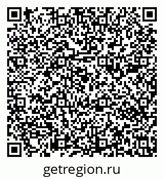 79633582371