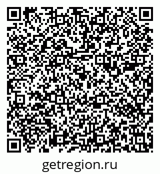 79633582372
