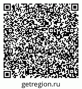 79633582373