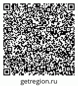 79633582374