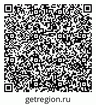 79633582375