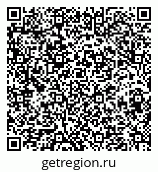 79633582376