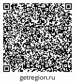 79633582379