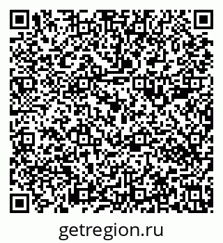 79633582381