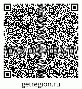 79633582382