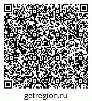 79633582384