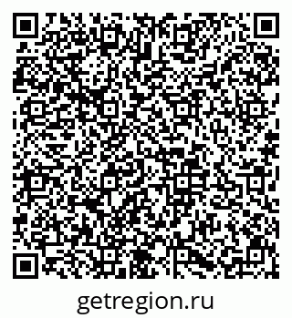 79633582385