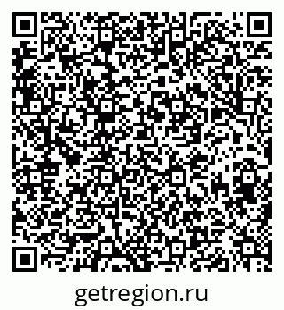 79633582386