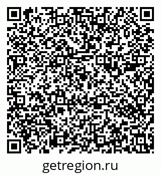 79633582388