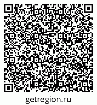 79633582389