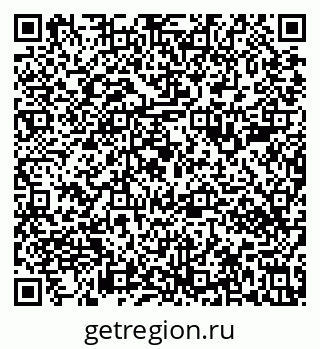 79633582390