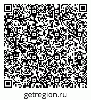 79633582393