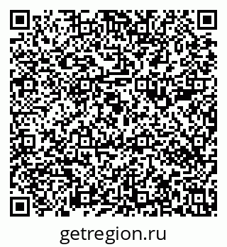 79633582395