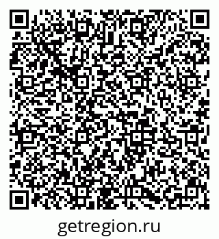 79633582396