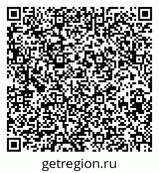 79633582398