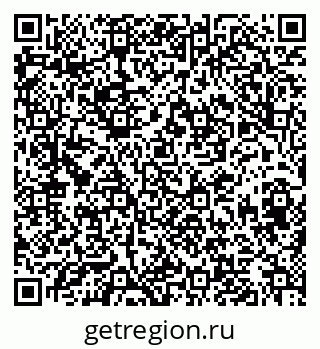 79633582399