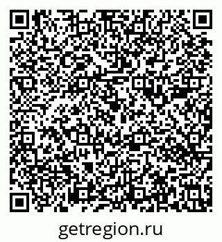 79633582401