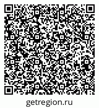 79633582403