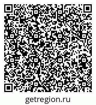79633582404