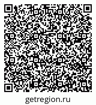 79633582405
