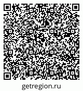 79633582408