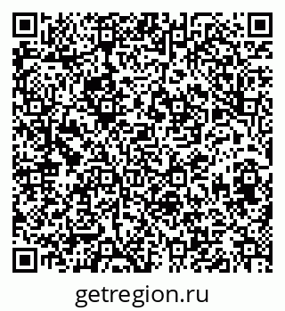 79633582409