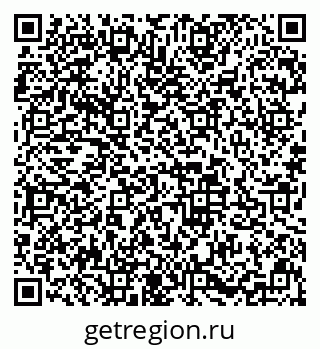 79633582410