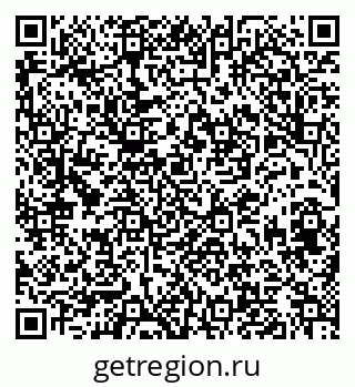 79633582411