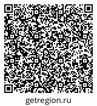 79633582413