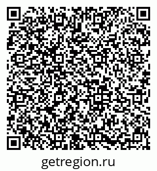 79633582414