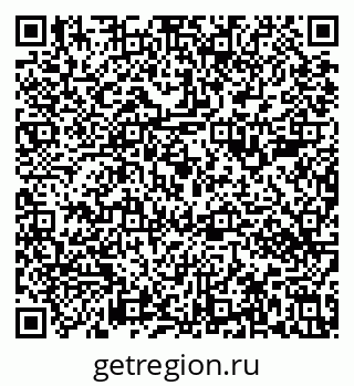 79633582415