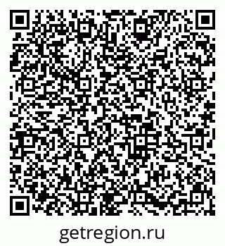79633582416