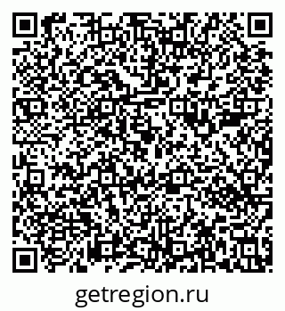 79633582418