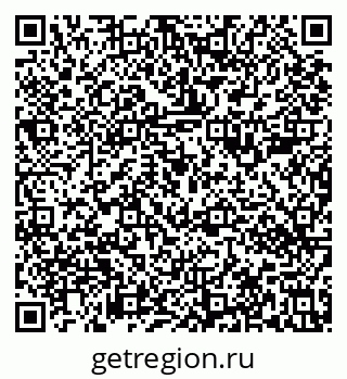 79633582420