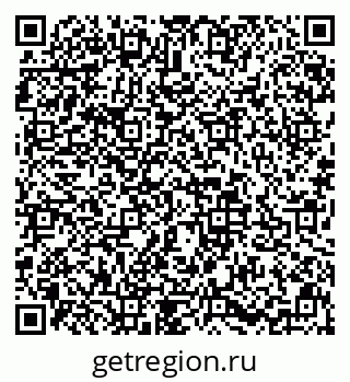 79633582421