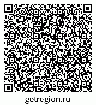 79633582422