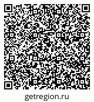 79633582424