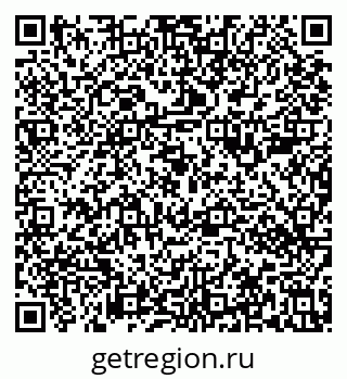 79633582425