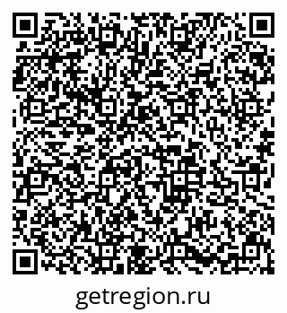 79633582426