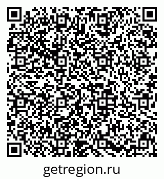 79633582428