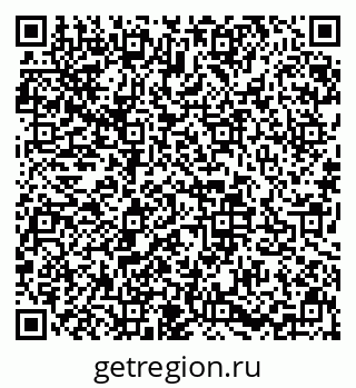 79633582429